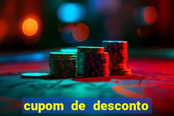 cupom de desconto 123 milhas